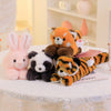 SnapLoops™ Plush Toy New Collection