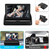 Load image into Gallery viewer, DriveGuard - Child Car Monitor Kit