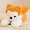 Load image into Gallery viewer, chaigou plush toy