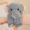 Load image into Gallery viewer, elephant plush toy