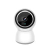 720p Baby Wireless Camera front image on white background