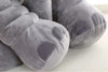 Load image into Gallery viewer, Elephant Ellie  - plush toy